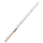 Prívlačový prút Daiwa Ninja X Jigger 2024