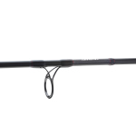 Prívlačový prút Daiwa Ninja X Jigger 2024