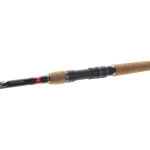 Prívlačový prút Daiwa Ninja X Jigger 2024