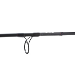 Prívlačový prút Daiwa Ninja X Light Spin