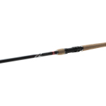 Prívlačový prút Daiwa Ninja X Light Spin