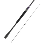 Zvýhodnený set DAIWA na ZUBÁČE "EXPERT"