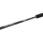 Prívlačový prút Daiwa Steez UL Spin Super Finesse 2027