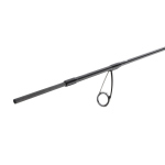 Prívlačový prút Daiwa Steez Jigswitch 2027