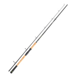 Prívlačový prút Daiwa Megaforce Catfish Spin
