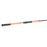 Prívlačový prút Daiwa Megaforce Catfish Spin