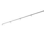 Prívlačový prút Daiwa Megaforce Catfish Spin