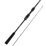 Prívlačový prút Daiwa Prorex X Sensor Spin