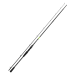 Prívlačový prút Daiwa Prorex X Spin