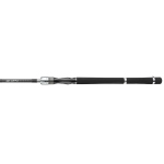 Prívlačový prút Daiwa Pro Staff Y&B Travel