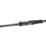Prívlačový prút Daiwa Prorex XR Chebujig 2024