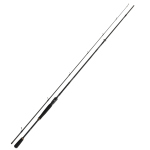 Prívlačový prút Daiwa Prorex XR Spin 2024