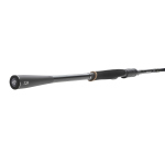 Prívlačový prút Daiwa Prorex XR Spin 2024