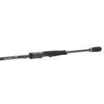 Prívlačový prút Daiwa Prorex XR Spin 2024