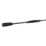 Prívlačový prút Daiwa Prorex XR Spin 2024