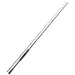 Prívlačový prút Daiwa Prorex XR Finesse 2024