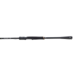 Prívlačový prút Daiwa Prorex XR Finesse 2024
