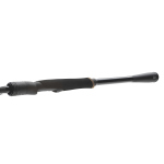 Prívlačový prút Daiwa Prorex XR Finesse 2024