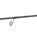 Prívlačový prút Daiwa Prorex XR Finesse 2024