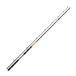 Prívlačový prút Daiwa Prorex X Troll & Board 2027