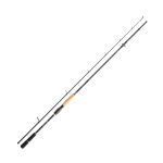 Prívlačový prút Daiwa Prorex X Heavy Cover 2027