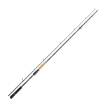 Prívlačový prút Daiwa Prorex X Classic Spin 2027