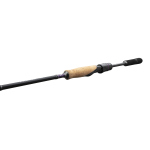 Prívlačový prút Daiwa Prorex X Sensor Spin 2027