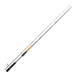 Prívlačový prút Daiwa Prorex X Sensor Spin 2027