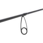 Prívlačový prút Daiwa Prorex X Sensor Spin 2027