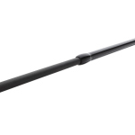 Prívlačový prút Daiwa Prorex X Sensor Spin 2027