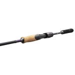 Prívlačový prút Daiwa Prorex X Sensor Spin 2027
