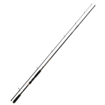 Prívlačový prút Daiwa Crossfire UL Spin