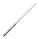 Prívlačový prút Daiwa Crossfire Jigger 2027