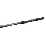 Prívlačový prút Daiwa Crossfire Sensispin 2027