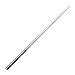 Prívlačový prút Daiwa Crossfire Sensispin 2027