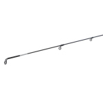 Prívlačový prút Daiwa Crossfire Sensispin 2027
