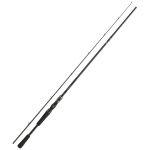 Baitcastový prút Daiwa Tatula XT Baitcast