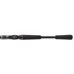 Baitcastový prút Daiwa Tatula XT UL Baitcast