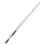 Prívlačový prút Daiwa Tatula XT UL Spin