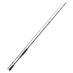 Prívlačový prút Daiwa Tatula XT UL Spin