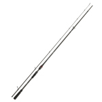 Prívlačový prút Daiwa Ballistic AIR Jigger 2026