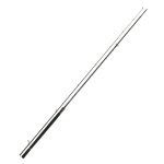 Prívlačový prút Daiwa Ballistic AIR Jigger 2026