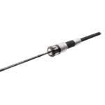 Prívlačový prút Daiwa Silver Creek Nanojig 2027