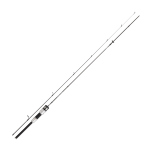 Prívlačový prút Daiwa Silver Creek Nanojig 2027