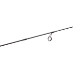 Prívlačový prút Daiwa Silver Creek Nanojig 2027