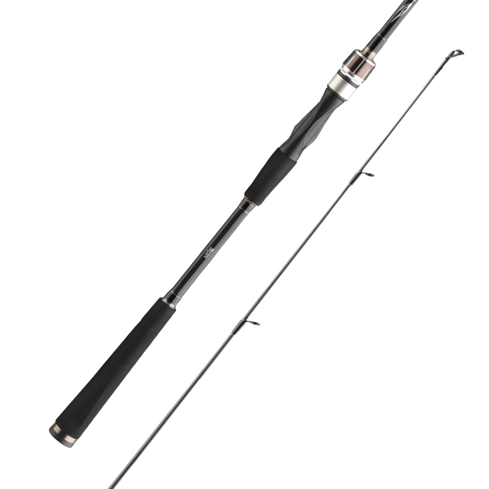 Prívlačový prút Daiwa Exceler Seatrout 2024 Prívlačový prút Daiwa Exceler Seatrout 2024