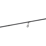 Prívlačový prút Daiwa Presso Trout Spin