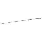 Prívlačový prút Daiwa Presso Trout Spin