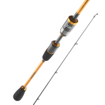 Zvýhodnený set DAIWA "TROUT AREA" PRE NÁROČNÝCH