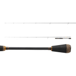 Prívlačový prút Daiwa Presso Iprimi Solid Trout 2027
